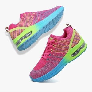GoodValue Womens Running Shoes Lightweight